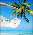 Outbound Tours