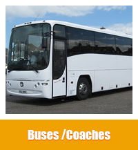 Busses