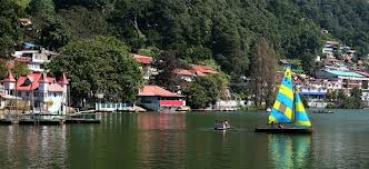 Uttranchal Heights