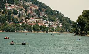 Uttranchal Leisure 