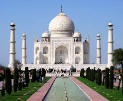 Golden Triangle 