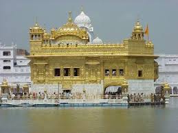 Cultural Amritsar 