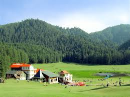 Himalayan - Wonder Tour