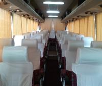 Kamal Tour