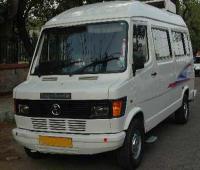 Kamal Tour