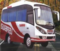 Kamal Tour