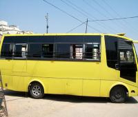Kamal Tour