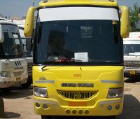 Kamal Tour