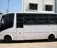 Kamal Tour