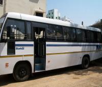 Kamal Tour